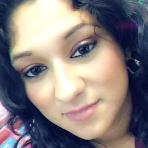 Meet your Posher, Tommy